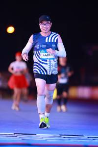 BIB: 
                            <button type="button" onclick="openModal(23642205)" class="btn btn-primary btn-sm float-right btn-popup" data-toggle="modal" data-target=".modal-high-quality">
                        <i class="fas fa-shopping-cart"></i> Add to Cart
                    </button>
                                            <button type="button" onclick="isThisMe(23642205, true)" class="btn btn-success btn-sm float-right btn-popup btn-isme hidden" data-toggle="tooltip" data-placement="bottom" title="นี่คือรูปของคุณใช่ไหม คลิกที่นี่เพื่อเอาเข้าอัลบั้ม">
                        <i class="fas fa-plus"></i> Add to album
                    </button>
                    <button type="button" onclick="isThisMe(23642205, false)" class="btn btn-warning btn-sm float-right btn-popup btn-isnotme hidden">
                        <i class="fas fa-ban"></i> Remove from album
                    </button>